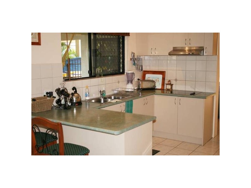 10 Macdonnell Avenue, Gunn NT 0832