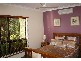 10 Macdonnell Avenue, Gunn NT 0832