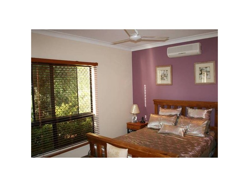 10 Macdonnell Avenue, Gunn NT 0832