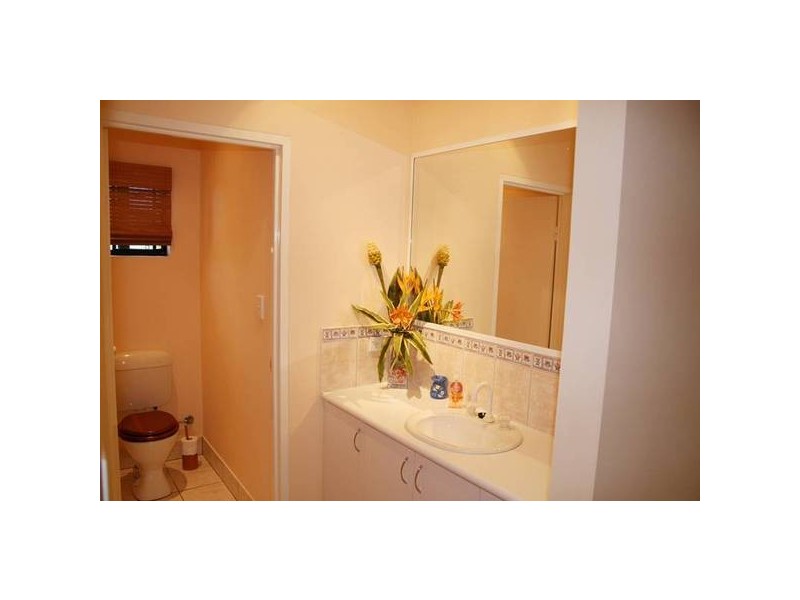 10 Macdonnell Avenue, Gunn NT 0832