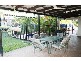 10 Macdonnell Avenue, Gunn NT 0832