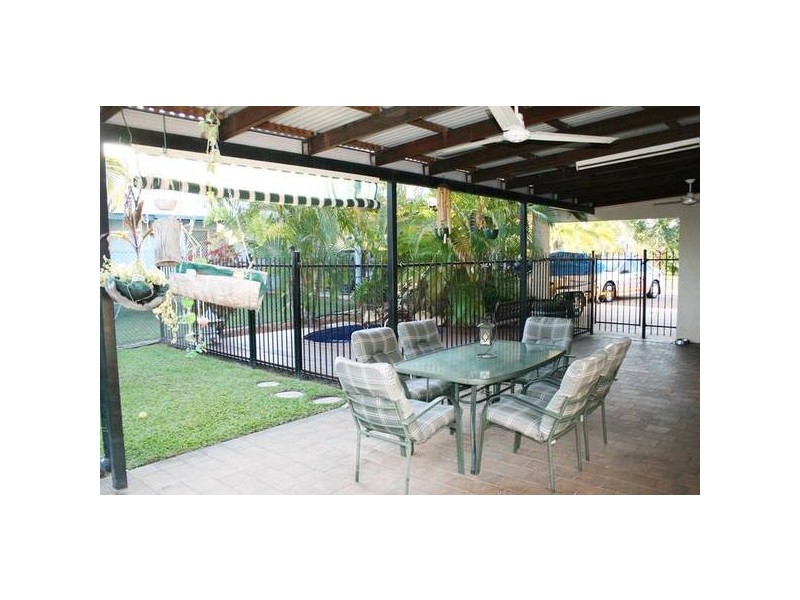 10 Macdonnell Avenue, Gunn NT 0832