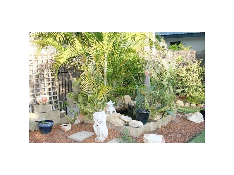 10 Macdonnell Avenue, Gunn NT 0832