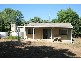 3275 Andreas Avenue, Dundee Beach NT 0840