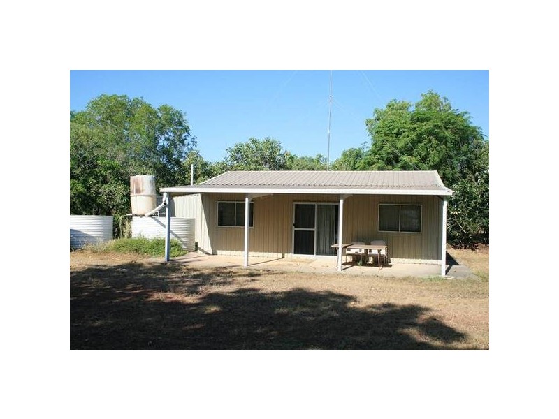 3275 Andreas Avenue, Dundee Beach NT 0840