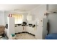 3275 Andreas Avenue, Dundee Beach NT 0840