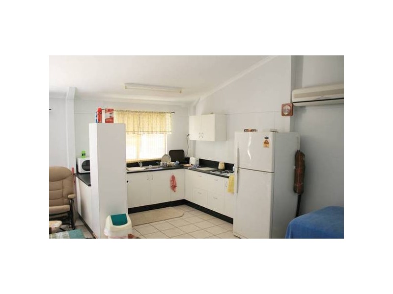 3275 Andreas Avenue, Dundee Beach NT 0840