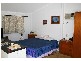 3275 Andreas Avenue, Dundee Beach NT 0840