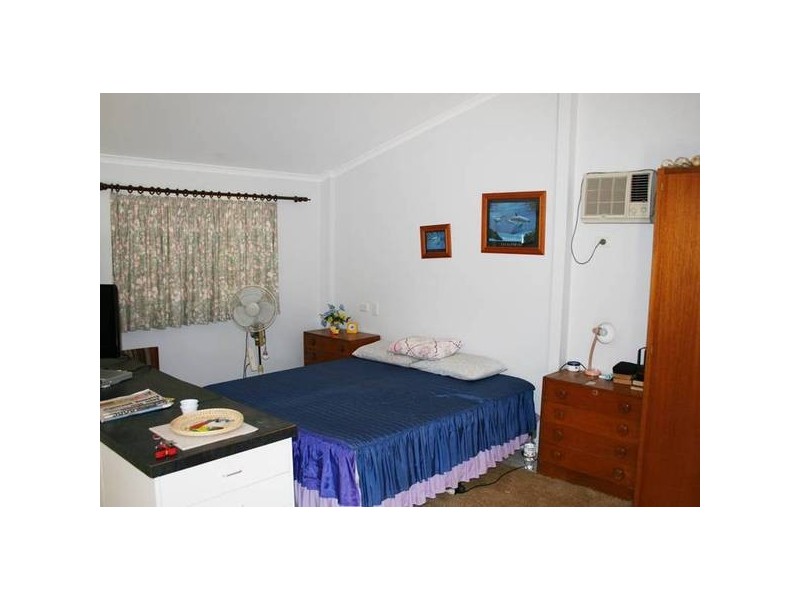 3275 Andreas Avenue, Dundee Beach NT 0840