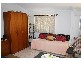 3275 Andreas Avenue, Dundee Beach NT 0840