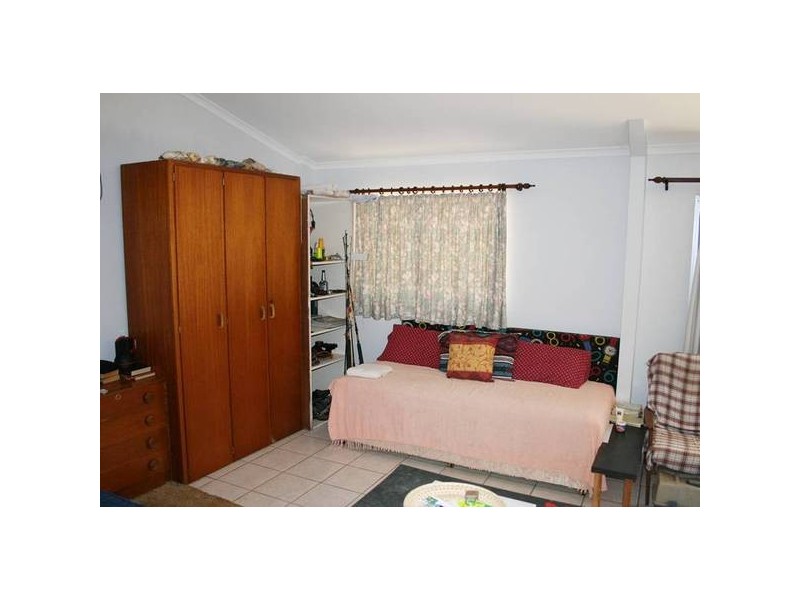 3275 Andreas Avenue, Dundee Beach NT 0840