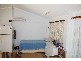 3275 Andreas Avenue, Dundee Beach NT 0840