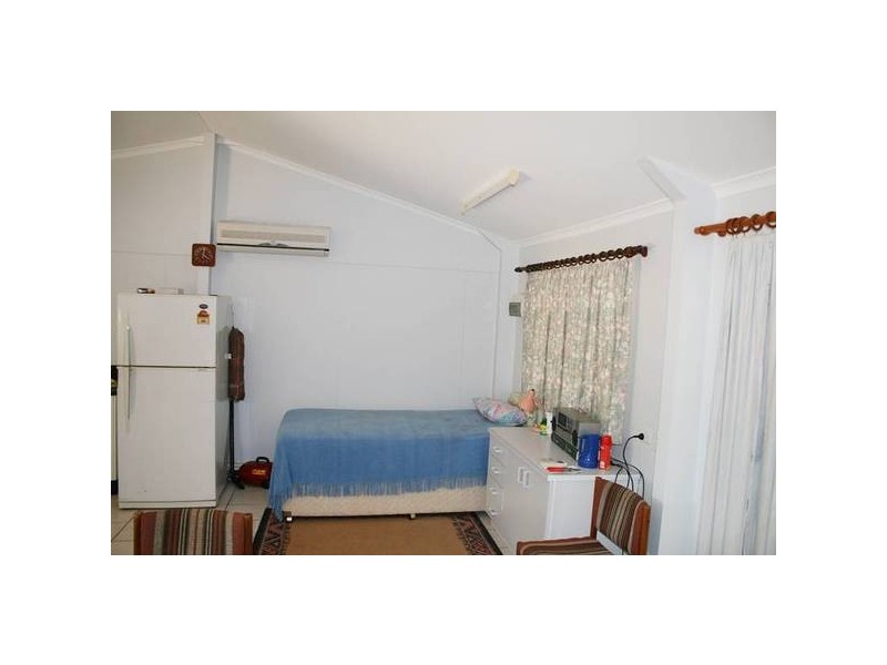 3275 Andreas Avenue, Dundee Beach NT 0840