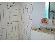3275 Andreas Avenue, Dundee Beach NT 0840