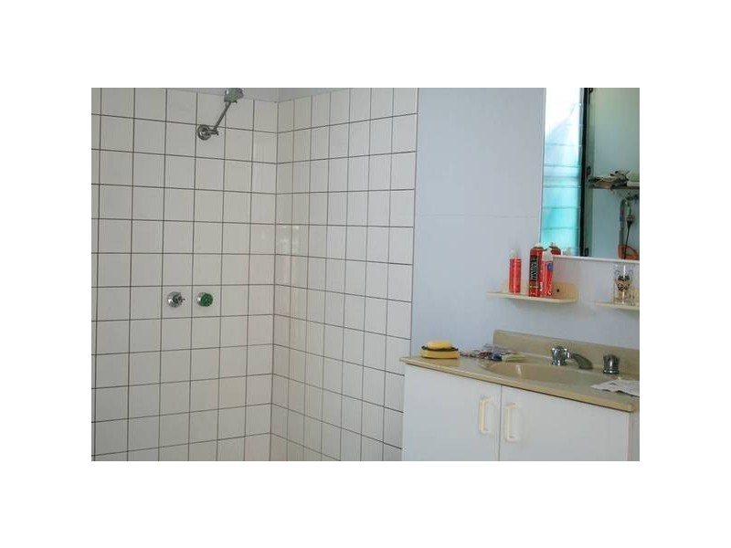 3275 Andreas Avenue, Dundee Beach NT 0840