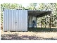 3275 Andreas Avenue, Dundee Beach NT 0840