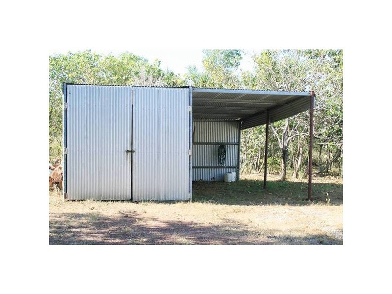 3275 Andreas Avenue, Dundee Beach NT 0840