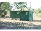 3275 Andreas Avenue, Dundee Beach NT 0840