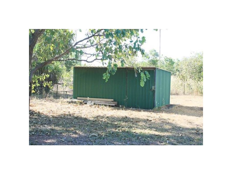 3275 Andreas Avenue, Dundee Beach NT 0840