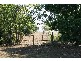 3275 Andreas Avenue, Dundee Beach NT 0840