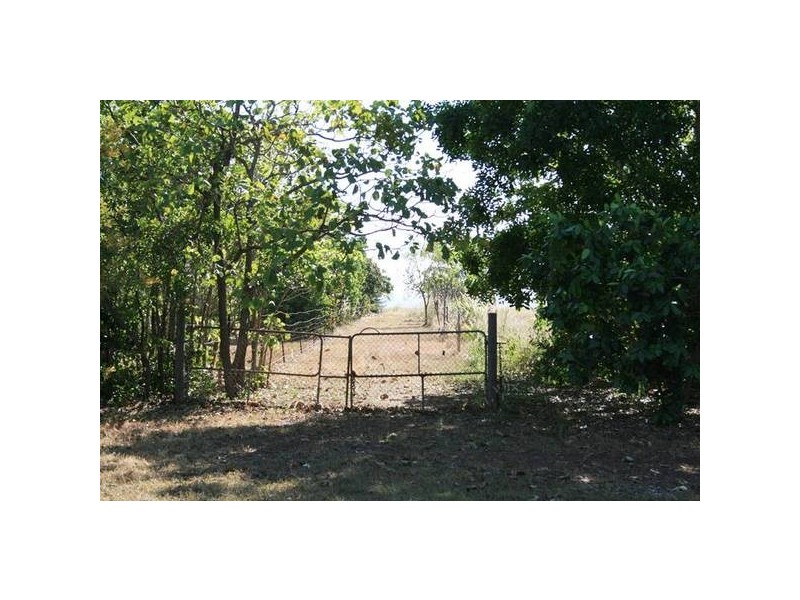3275 Andreas Avenue, Dundee Beach NT 0840