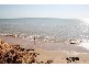 3275 Andreas Avenue, Dundee Beach NT 0840