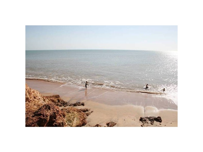 3275 Andreas Avenue, Dundee Beach NT 0840