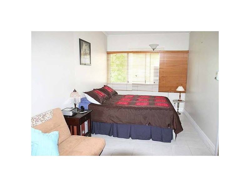 6/25 Hinkler Crescent, Fannie Bay NT 0820