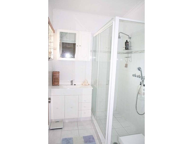 6/25 Hinkler Crescent, Fannie Bay NT 0820