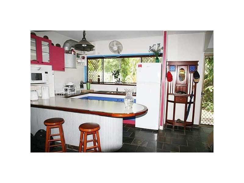 6/25 Hinkler Crescent, Fannie Bay NT 0820
