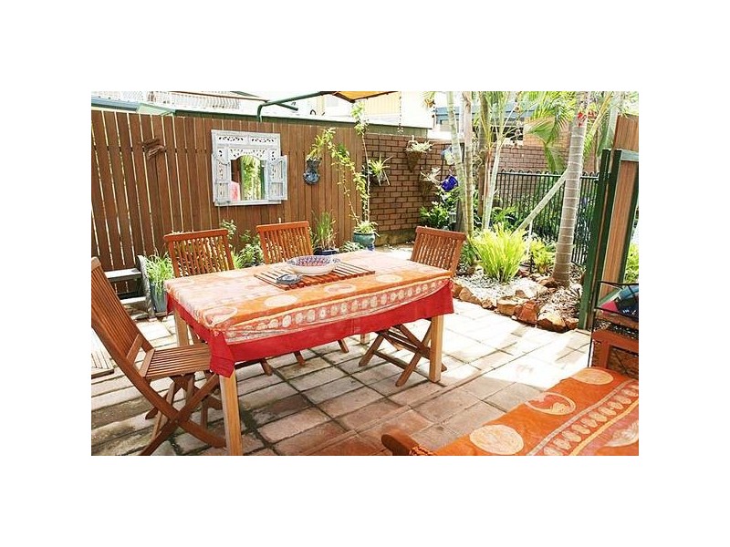 6/25 Hinkler Crescent, Fannie Bay NT 0820