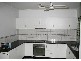 5/9 Baroalba Street, Leanyer NT 0812