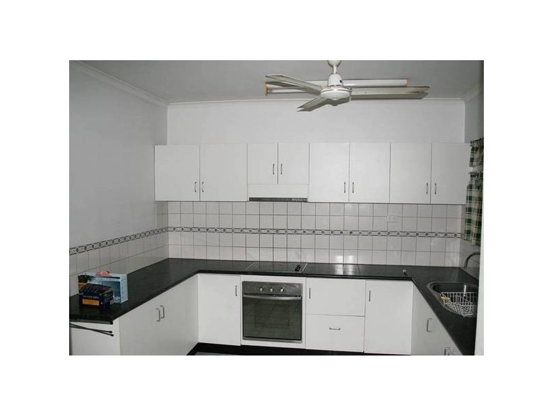 5/9 Baroalba Street, Leanyer NT 0812