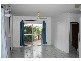 5/9 Baroalba Street, Leanyer NT 0812