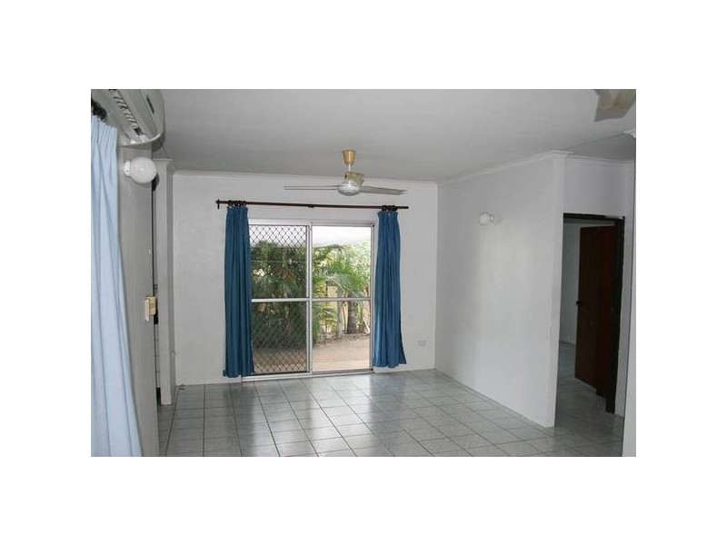 5/9 Baroalba Street, Leanyer NT 0812