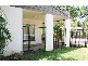 5/9 Baroalba Street, Leanyer NT 0812