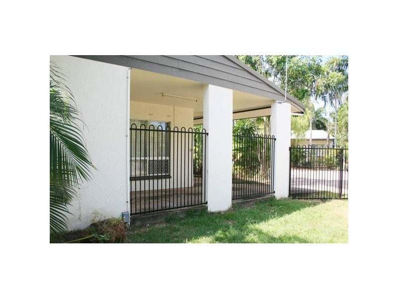 5/9 Baroalba Street, Leanyer NT 0812