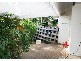 5/9 Baroalba Street, Leanyer NT 0812