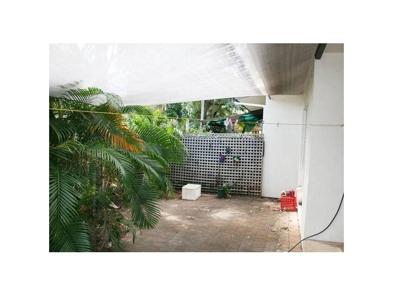 5/9 Baroalba Street, Leanyer NT 0812