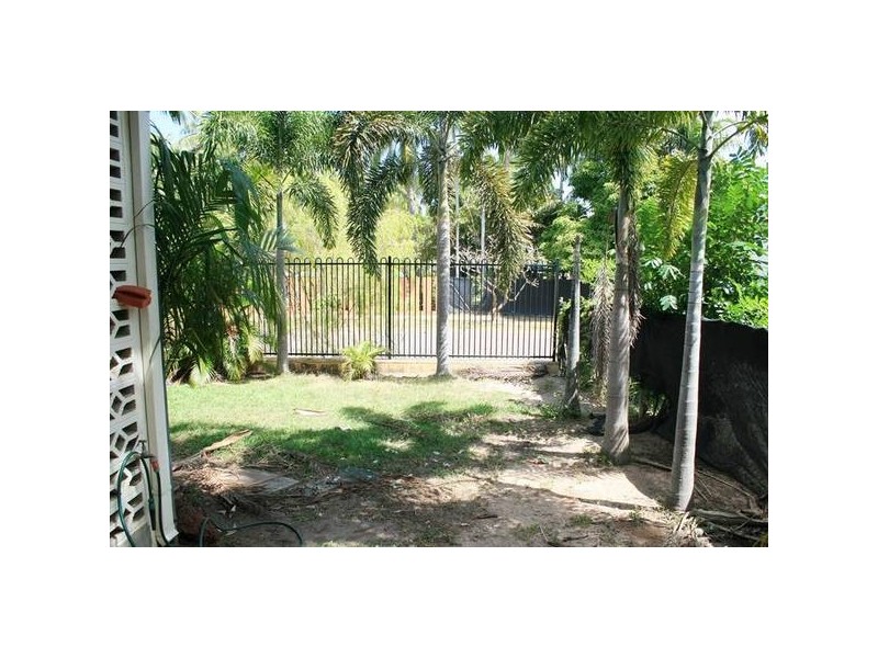 5/9 Baroalba Street, Leanyer NT 0812