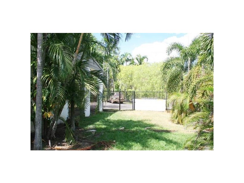 5/9 Baroalba Street, Leanyer NT 0812