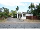 5/9 Baroalba Street, Leanyer NT 0812