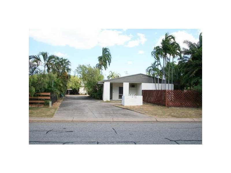 5/9 Baroalba Street, Leanyer NT 0812