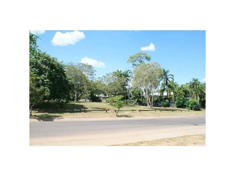 5/9 Baroalba Street, Leanyer NT 0812