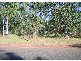 154 Baluria Road, Wagait Beach NT 0822