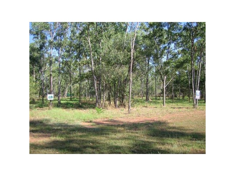 155 Baluria Road, Wagait Beach NT 0822