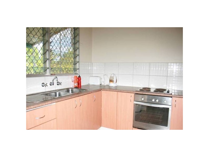 30 Westralia Street, Stuart Park NT 0820