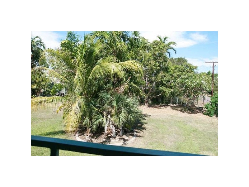 30 Westralia Street, Stuart Park NT 0820