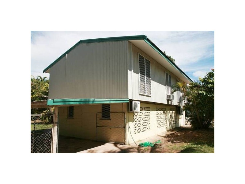 30 Westralia Street, Stuart Park NT 0820