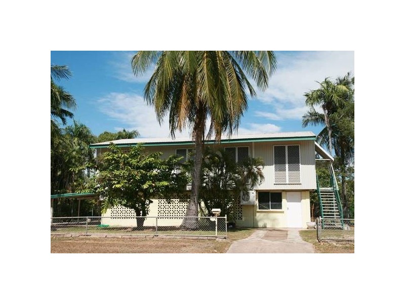 30 Westralia Street, Stuart Park NT 0820